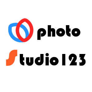 photo Studio123