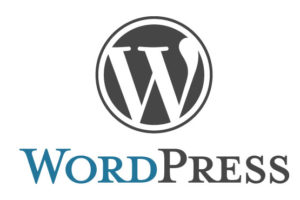 Wordpressで 前の記事 次の記事 ナビのカスタマイズ ちゅうどう日記